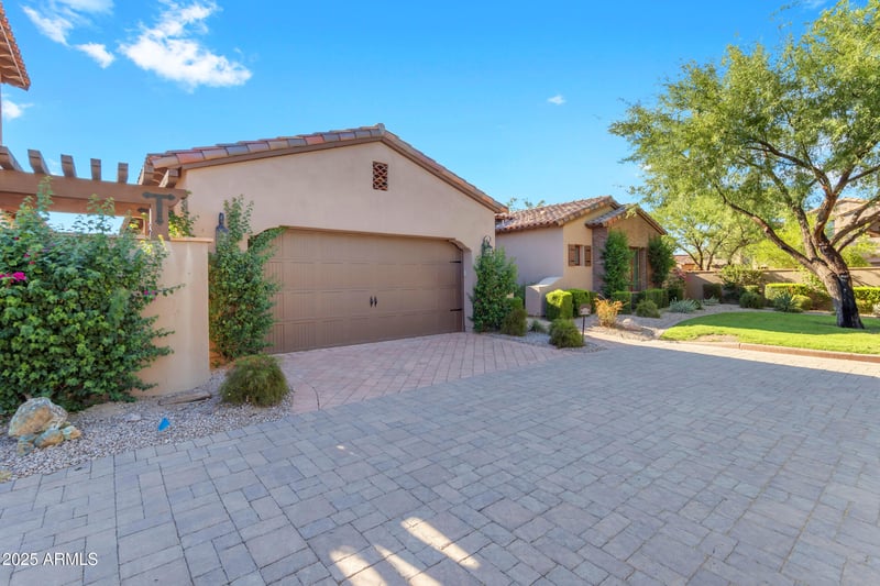3248 Golden Barrel Ct, Gold Canyon, AZ 85118