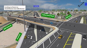 3248 Indian School Rd #.-, Phoenix, AZ 85017