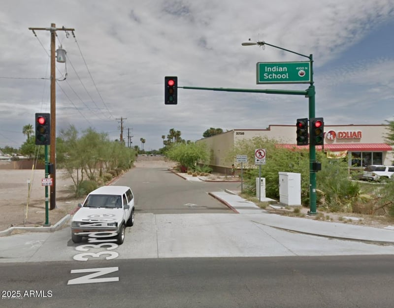 3248 Indian School Rd #.-, Phoenix, AZ 85017