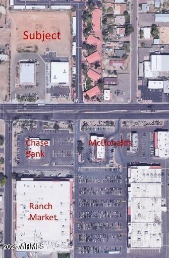 3248 Indian School Rd #.-, Phoenix, AZ 85017