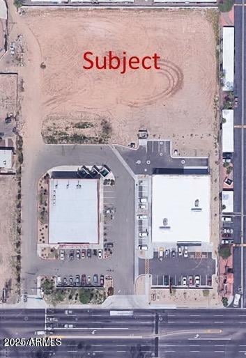 3248 Indian School Rd #.-, Phoenix, AZ 85017