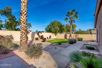 3248 Joseph Way, Gilbert, AZ 85295