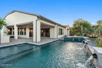 3248 Rising Sun Rg, Wickenburg, AZ 85390