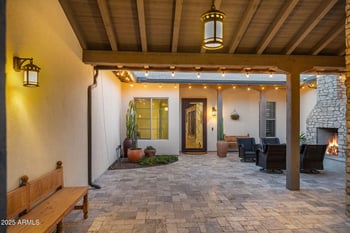 3248 Rising Sun Rg, Wickenburg, AZ 85390
