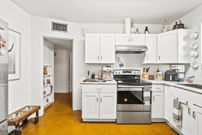 3248 Roma Ave, Phoenix, AZ 85018