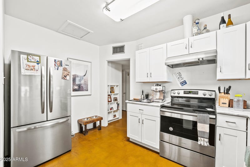 3248 Roma Ave, Phoenix, AZ 85018