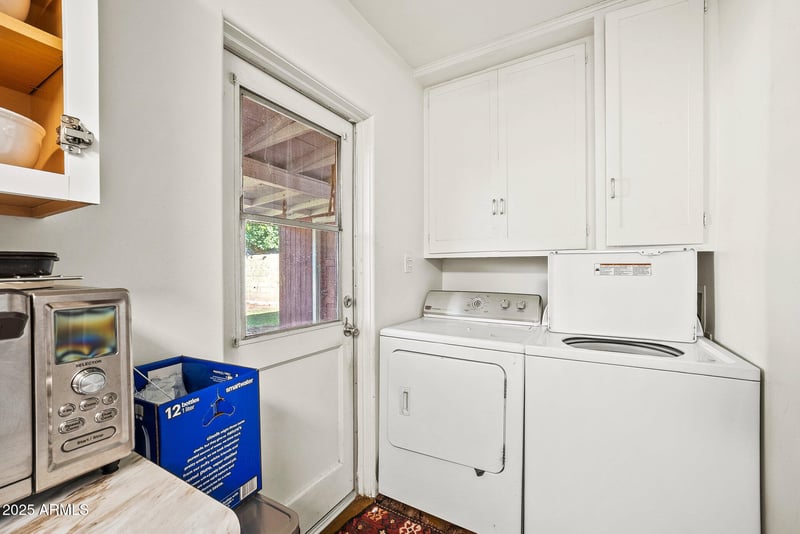 3248 Roma Ave, Phoenix, AZ 85018