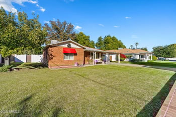 3248 Roma Ave, Phoenix, AZ 85018