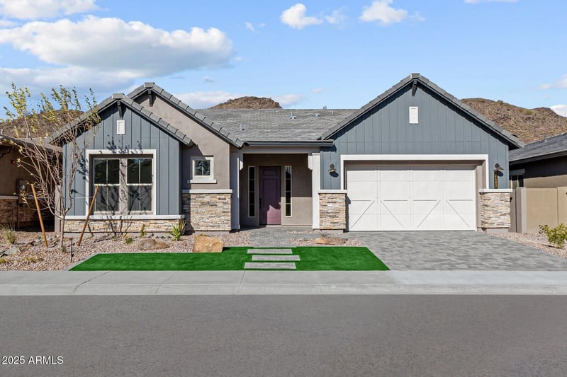 32480 134th Ln, Peoria, AZ 85383