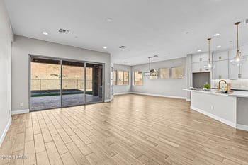 32480 134th Ln, Peoria, AZ 85383