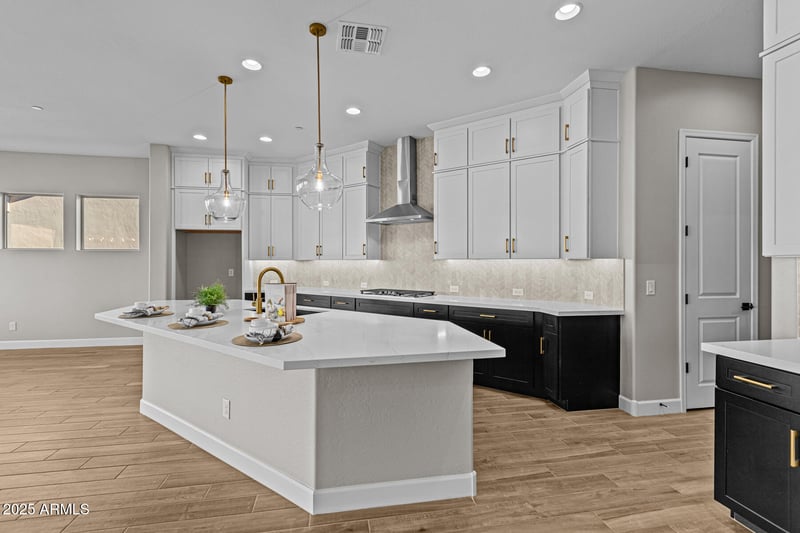 32480 134th Ln, Peoria, AZ 85383