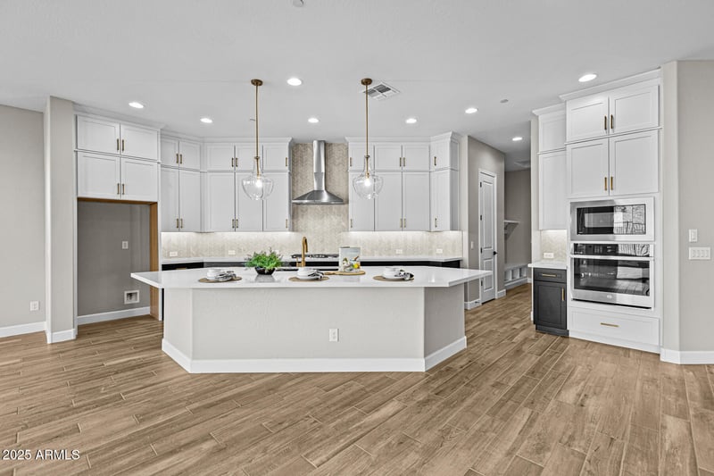 32480 134th Ln, Peoria, AZ 85383