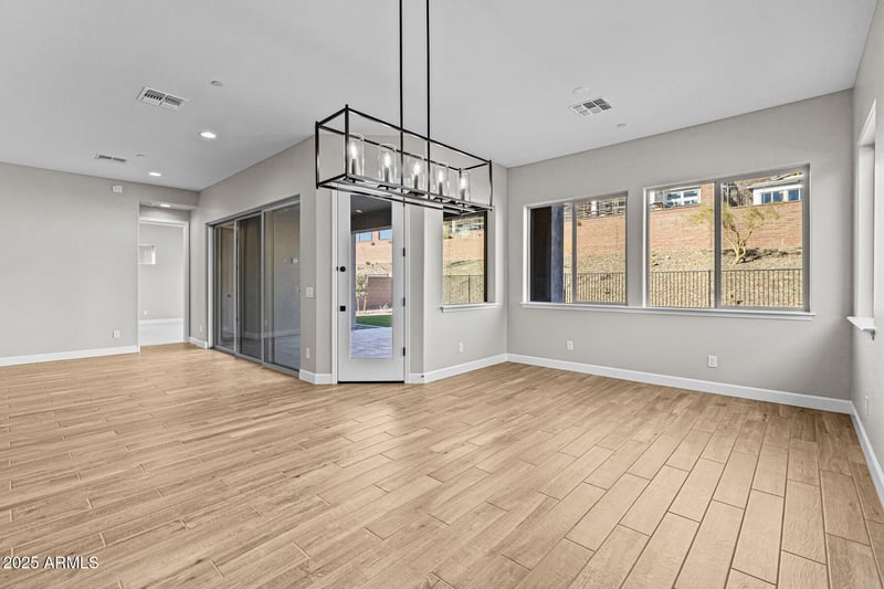 32480 134th Ln, Peoria, AZ 85383