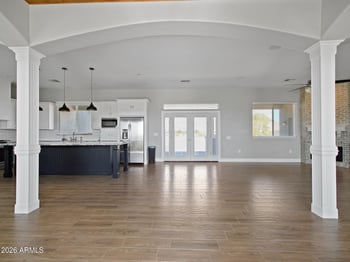 32480 Royce Rd, Queen Creek, AZ 85144