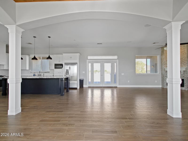 32480 Royce Rd, Queen Creek, AZ 85144