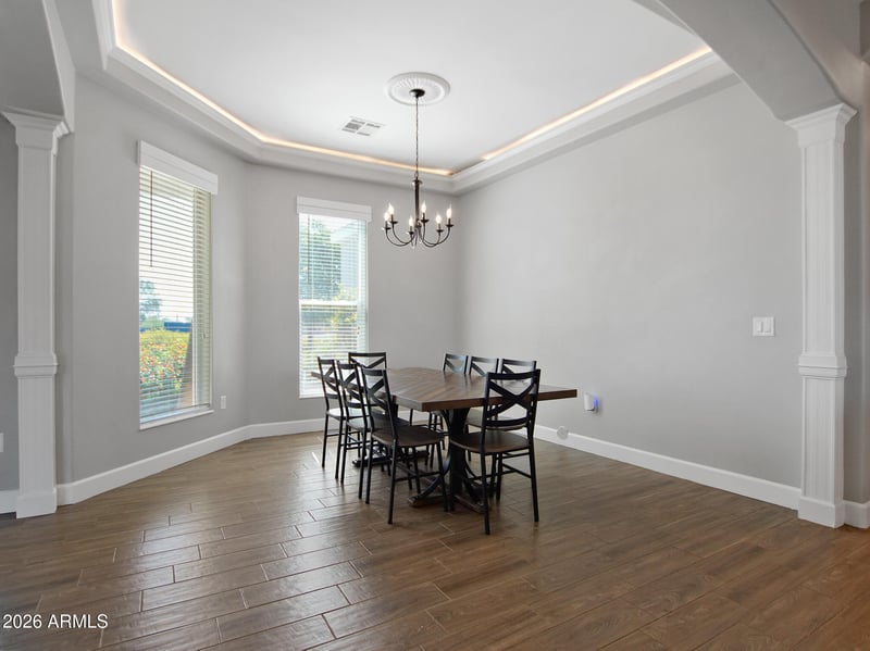 32480 Royce Rd, Queen Creek, AZ 85144