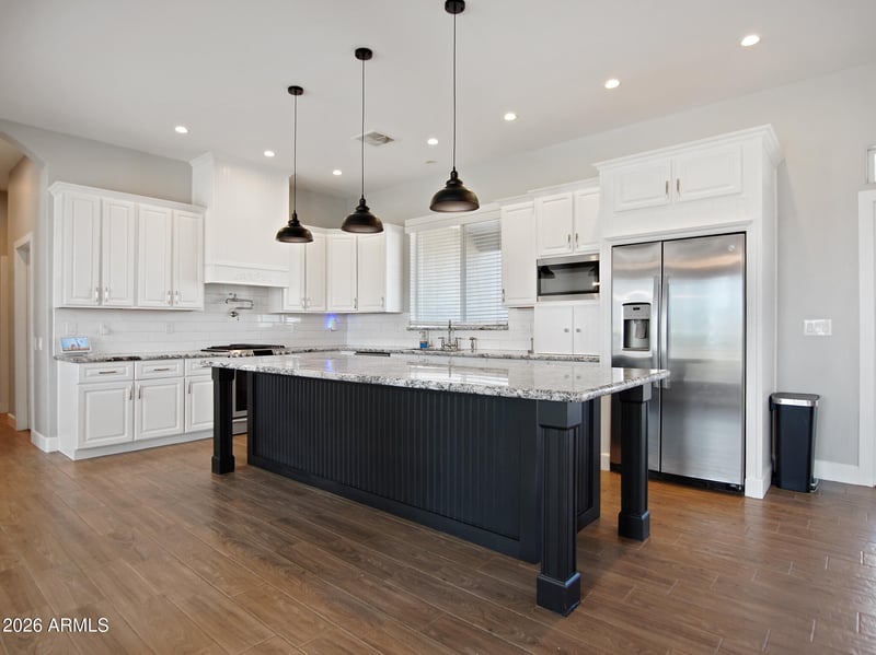 32480 Royce Rd, Queen Creek, AZ 85144