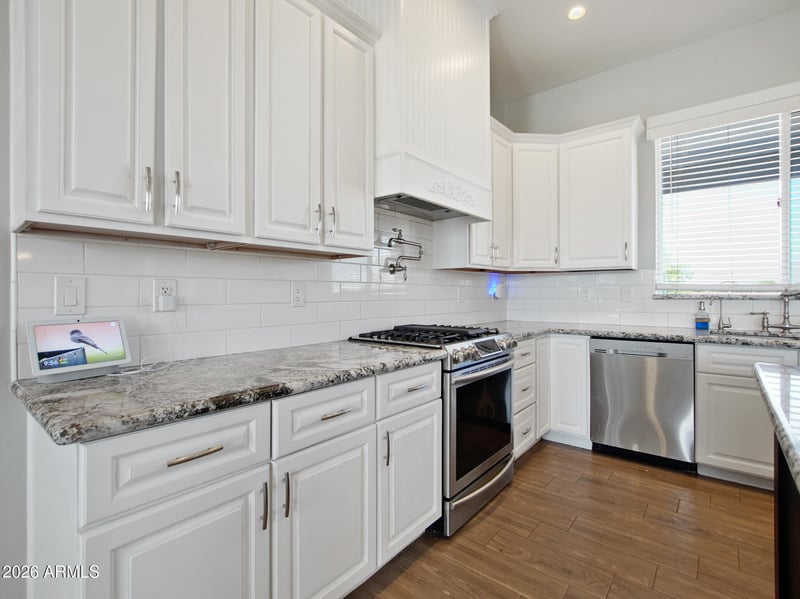 32480 Royce Rd, Queen Creek, AZ 85144