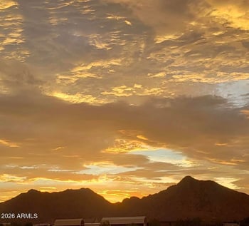 32480 Royce Rd, San Tan Valley, AZ 85144