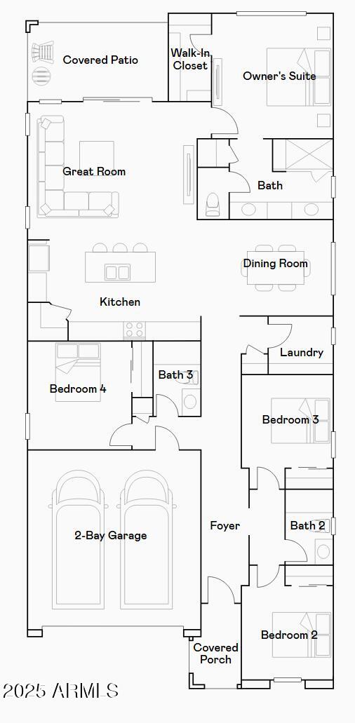 32483 Jasper St, San Tan Valley, AZ 85143