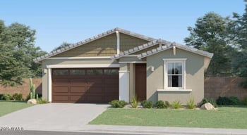 32483 Jasper St, San Tan Valley, AZ 85143