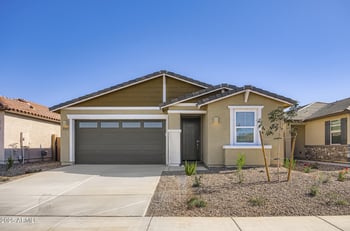 32483 Jasper St, San Tan Valley, AZ 85143