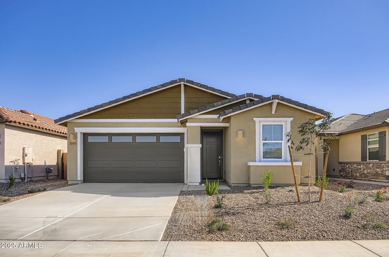 32483 Jasper St, San Tan Valley, AZ 85143