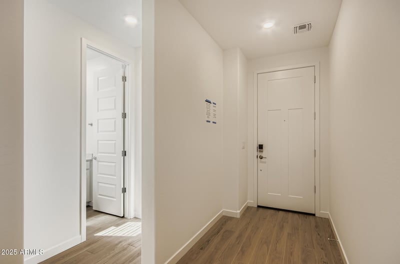 32483 Jasper St, San Tan Valley, AZ 85143