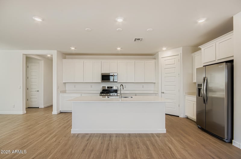 32483 Jasper St, San Tan Valley, AZ 85143