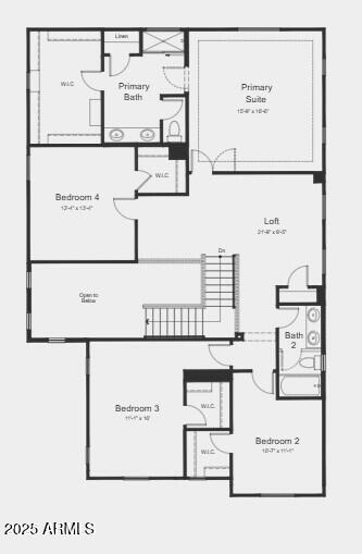 32487 122nd Ave, Peoria, AZ 85383
