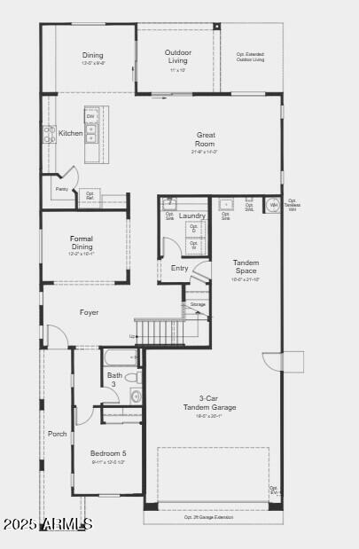 32487 122nd Ave, Peoria, AZ 85383