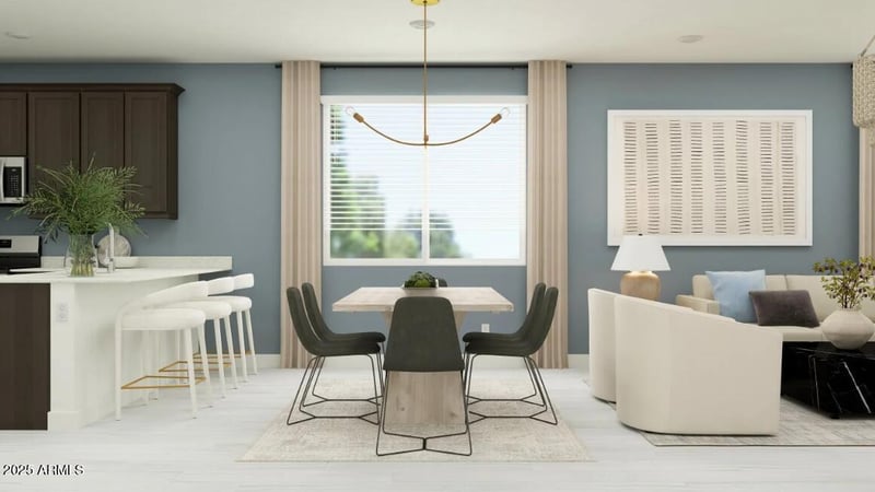 32487 Jasper St, San Tan Valley, AZ 85143