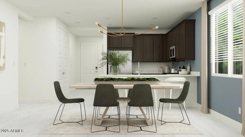 32487 Jasper St, San Tan Valley, AZ 85143