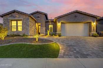 32489 135th Dr, Peoria, AZ 85383
