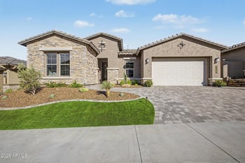 32489 135th Dr, Peoria, AZ 85383
