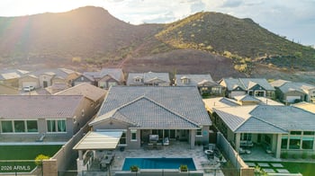 32489 135th Dr, Peoria, AZ 85383