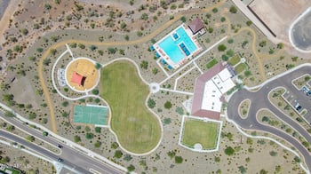 32489 135th Dr, Peoria, AZ 85383