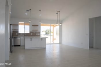 3249 343rd Ave, Tonopah, AZ 85354