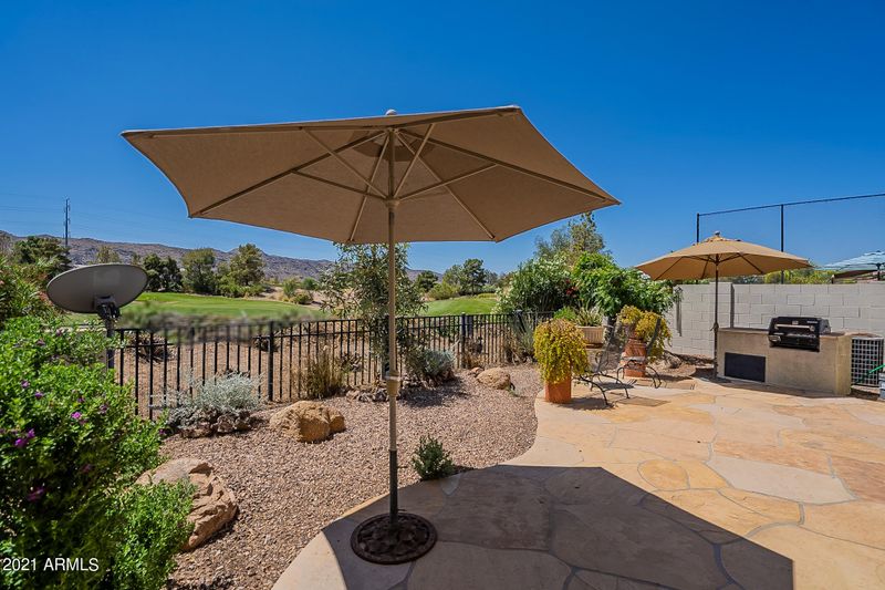 3249 E Fremont Rd, Phoenix, AZ 85042