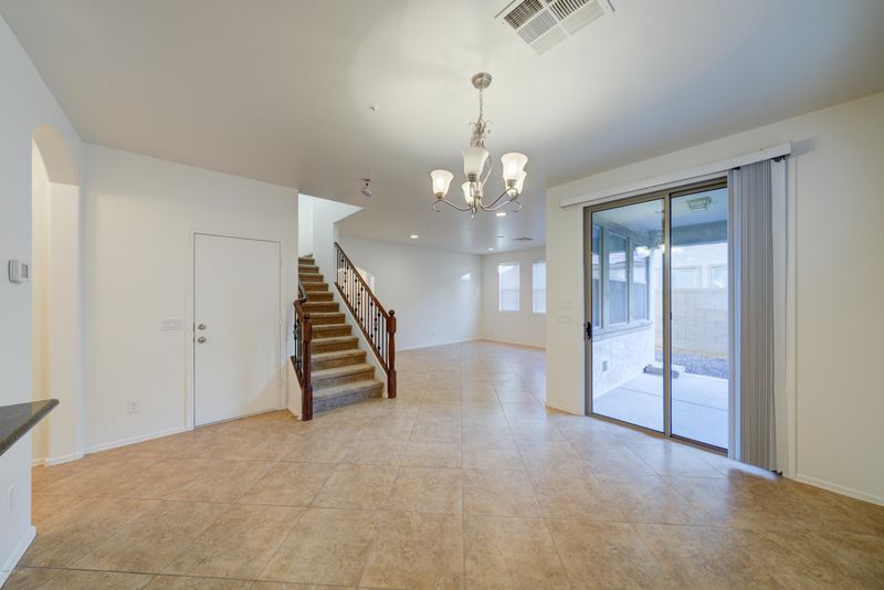 3249 E Meadowview Dr, Gilbert, AZ 85298