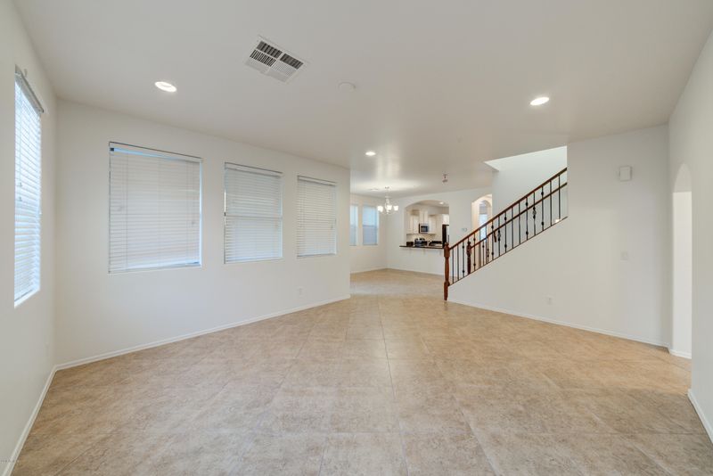 3249 E Meadowview Dr, Gilbert, AZ 85298