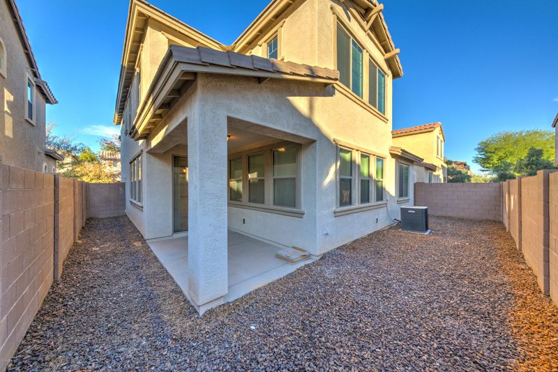3249 E Meadowview Dr, Gilbert, AZ 85298