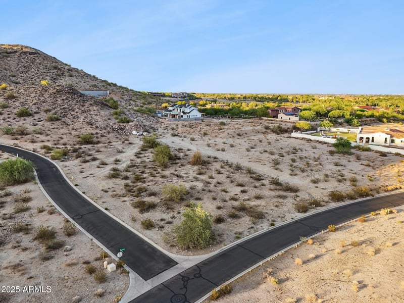 3249 Highlands Dr, Buckeye, AZ 85396