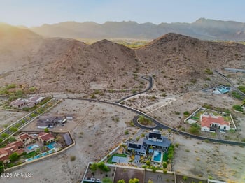 3249 Highlands Dr, Buckeye, AZ 85396