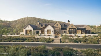 3249 Highlands Dr, Buckeye, AZ 85396