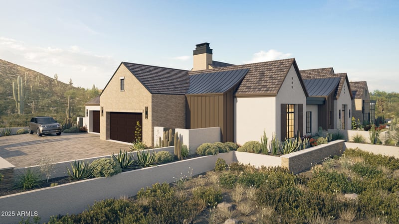 3249 Highlands Dr, Buckeye, AZ 85396
