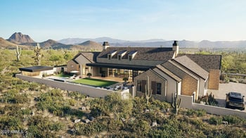 3249 Highlands Dr, Buckeye, AZ 85396