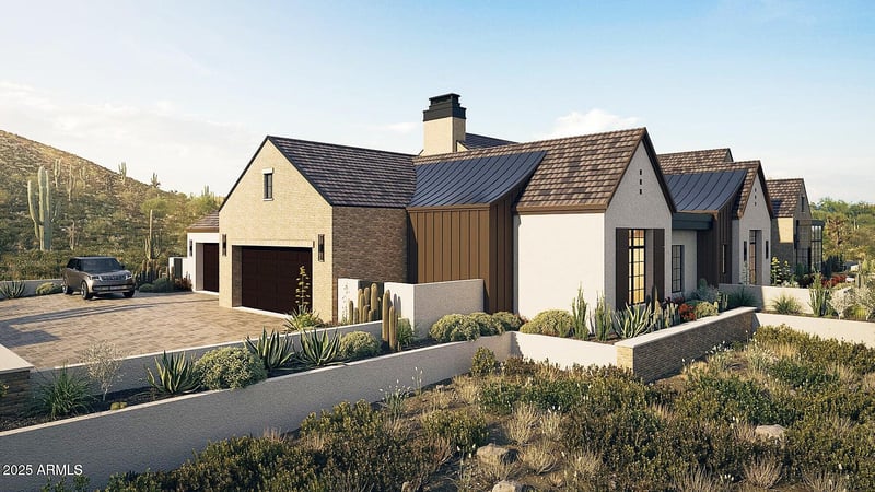 3249 Highlands Dr, Buckeye, AZ 85396