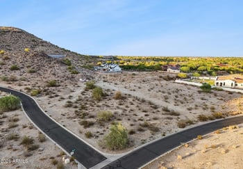 3249 W Highlands Dr #44, Buckeye, AZ 85396
