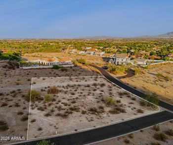 3249 W Highlands Dr #44, Buckeye, AZ 85396